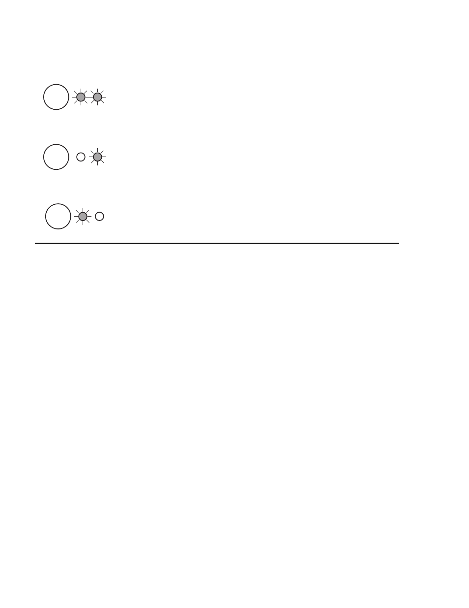 HP 1100AHP User Manual | Page 126 / 202