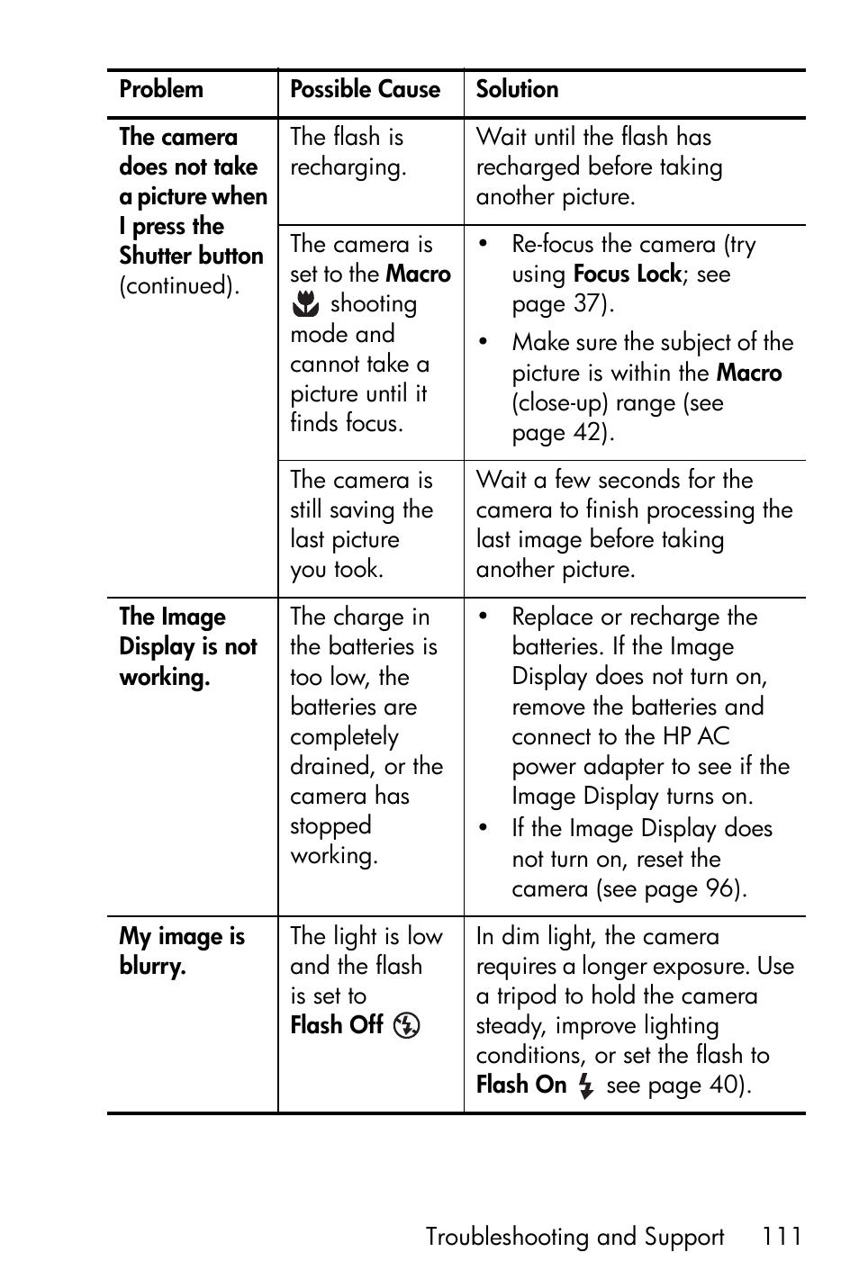 HP M417/M517 User Manual | Page 111 / 177