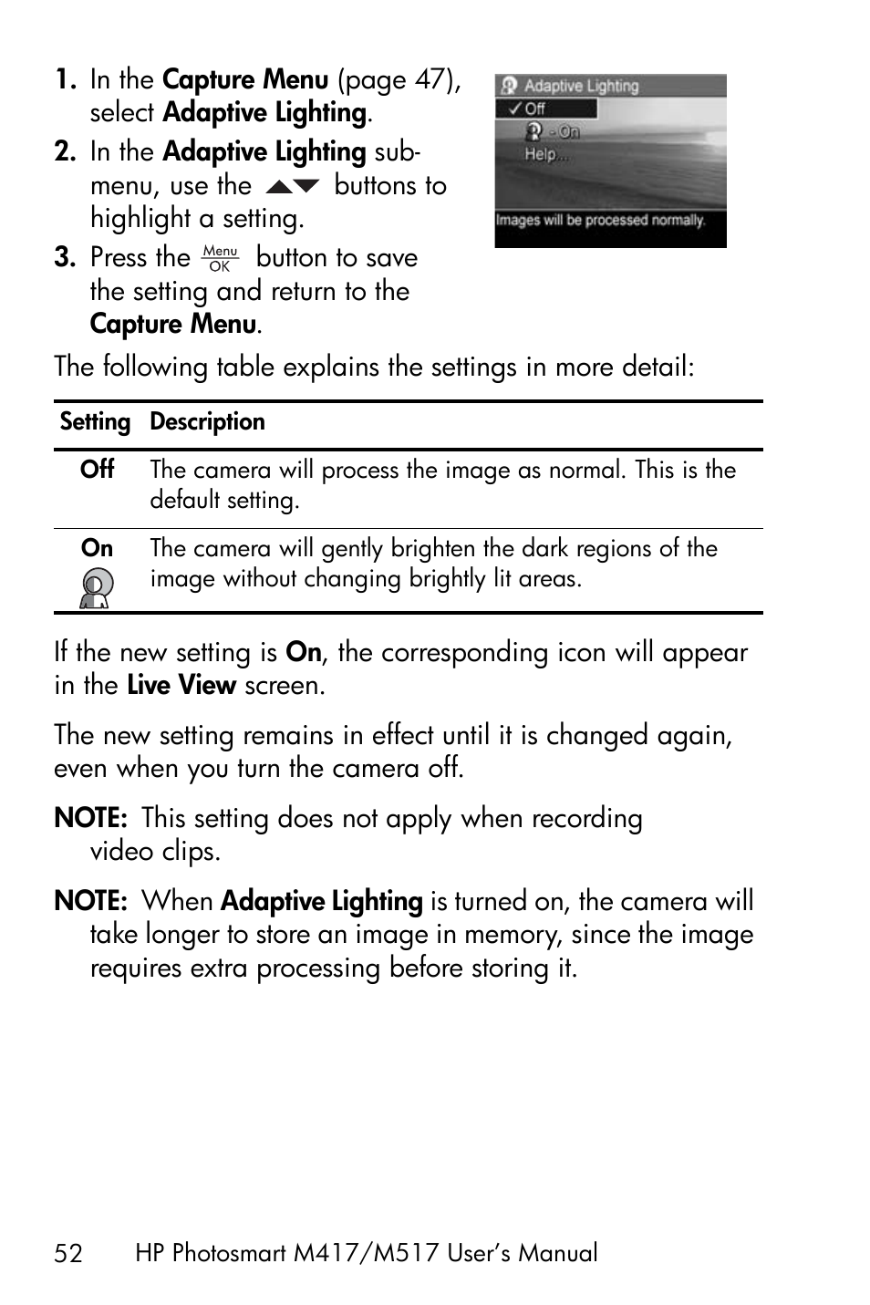 HP M417/M517 User Manual | Page 52 / 177