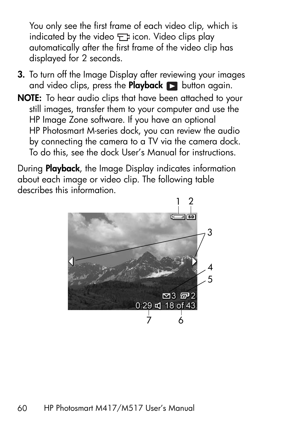 HP M417/M517 User Manual | Page 60 / 177