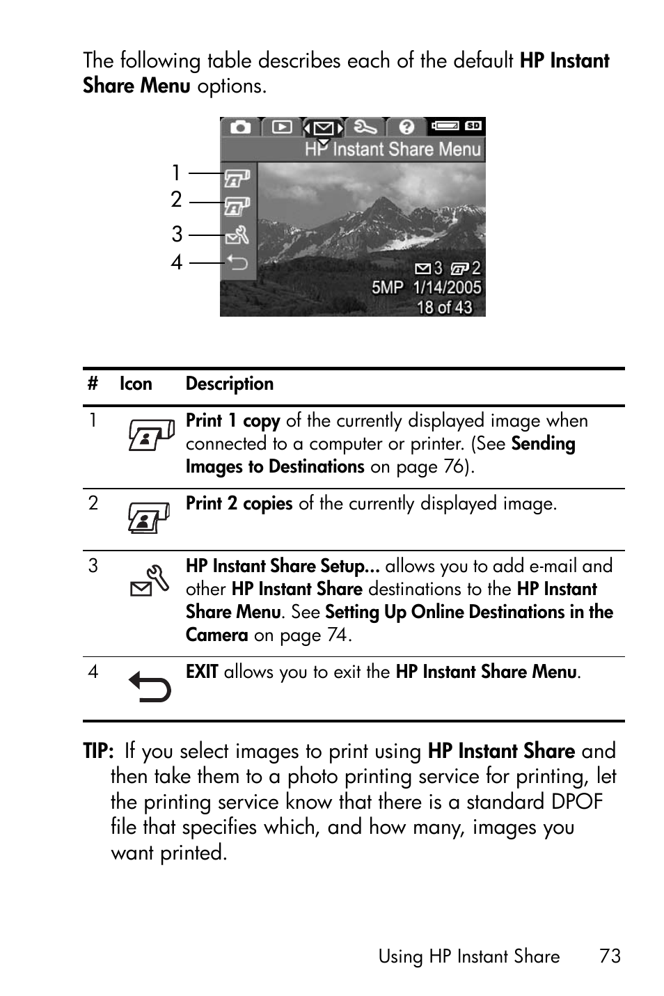 HP M417/M517 User Manual | Page 73 / 177