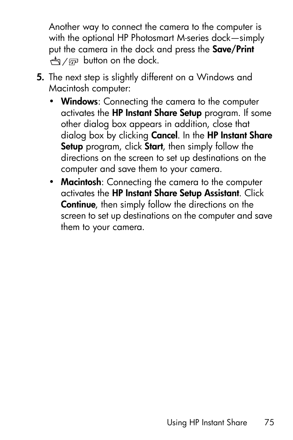 HP M417/M517 User Manual | Page 75 / 177