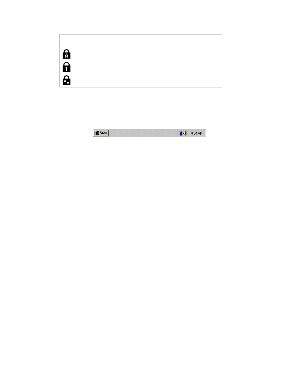 HP OmniBook User Manual | Page 17 / 69