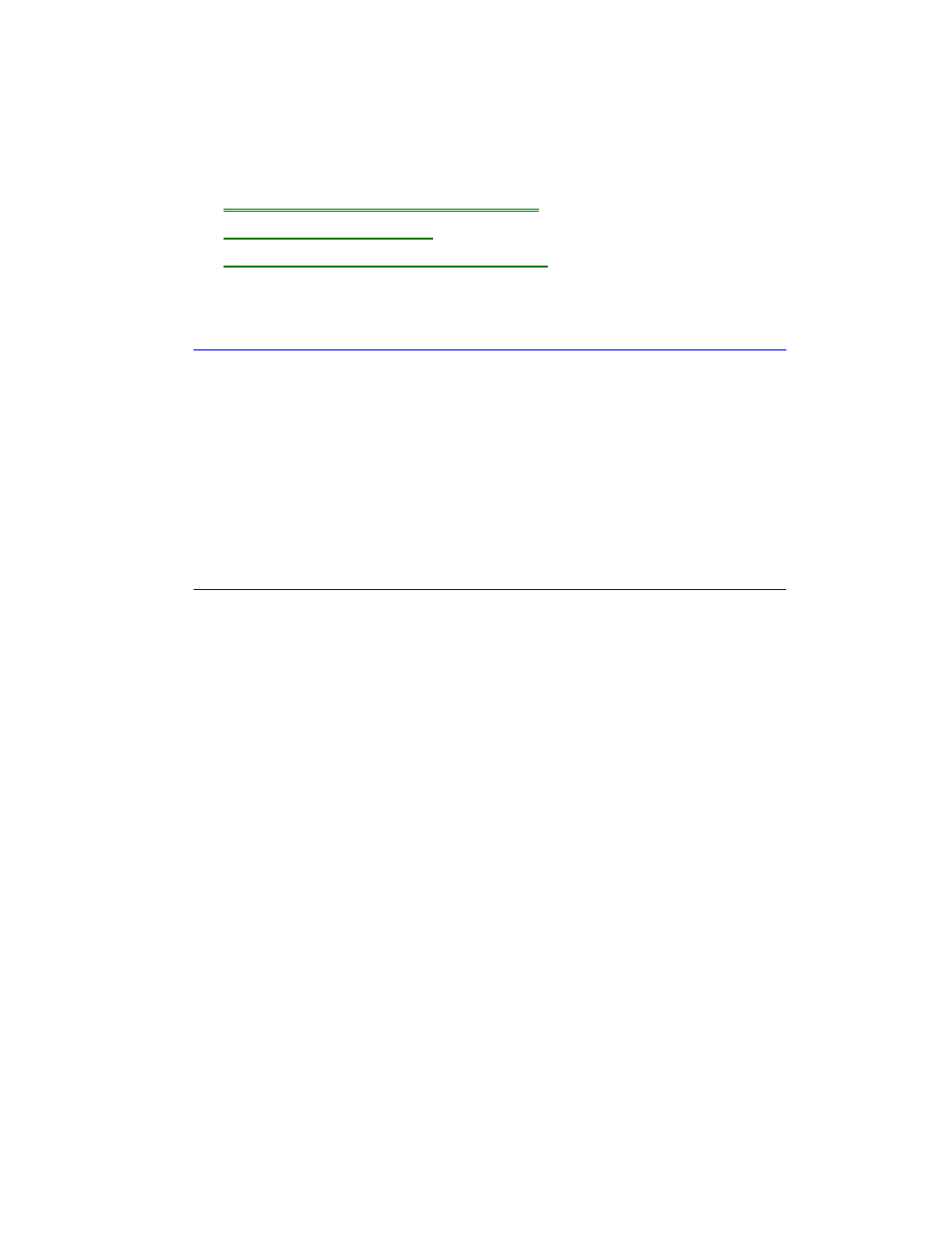 Using the personal information applications | HP OmniBook User Manual | Page 39 / 69