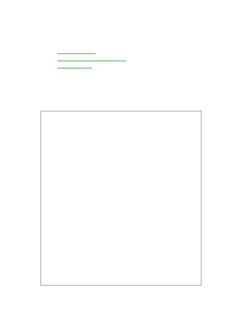Changing the configuration | HP OmniBook User Manual | Page 48 / 69