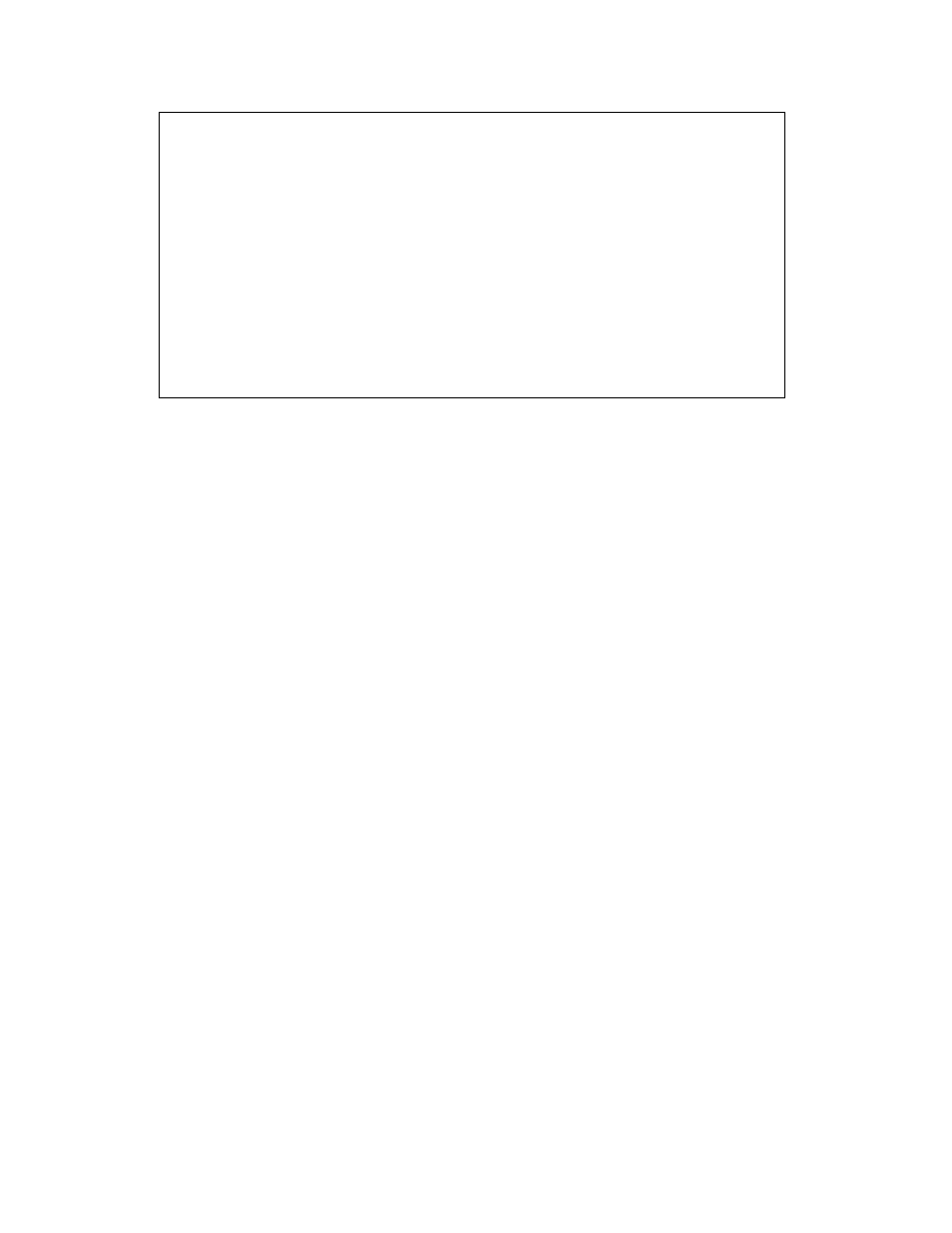 HP OmniBook User Manual | Page 49 / 69