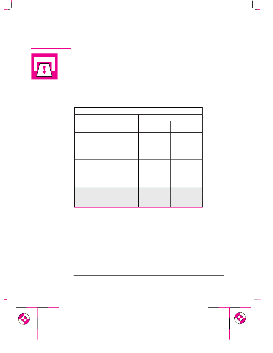 750c plus, Unloading media, Drying time | HP 700 User Manual | Page 100 / 222