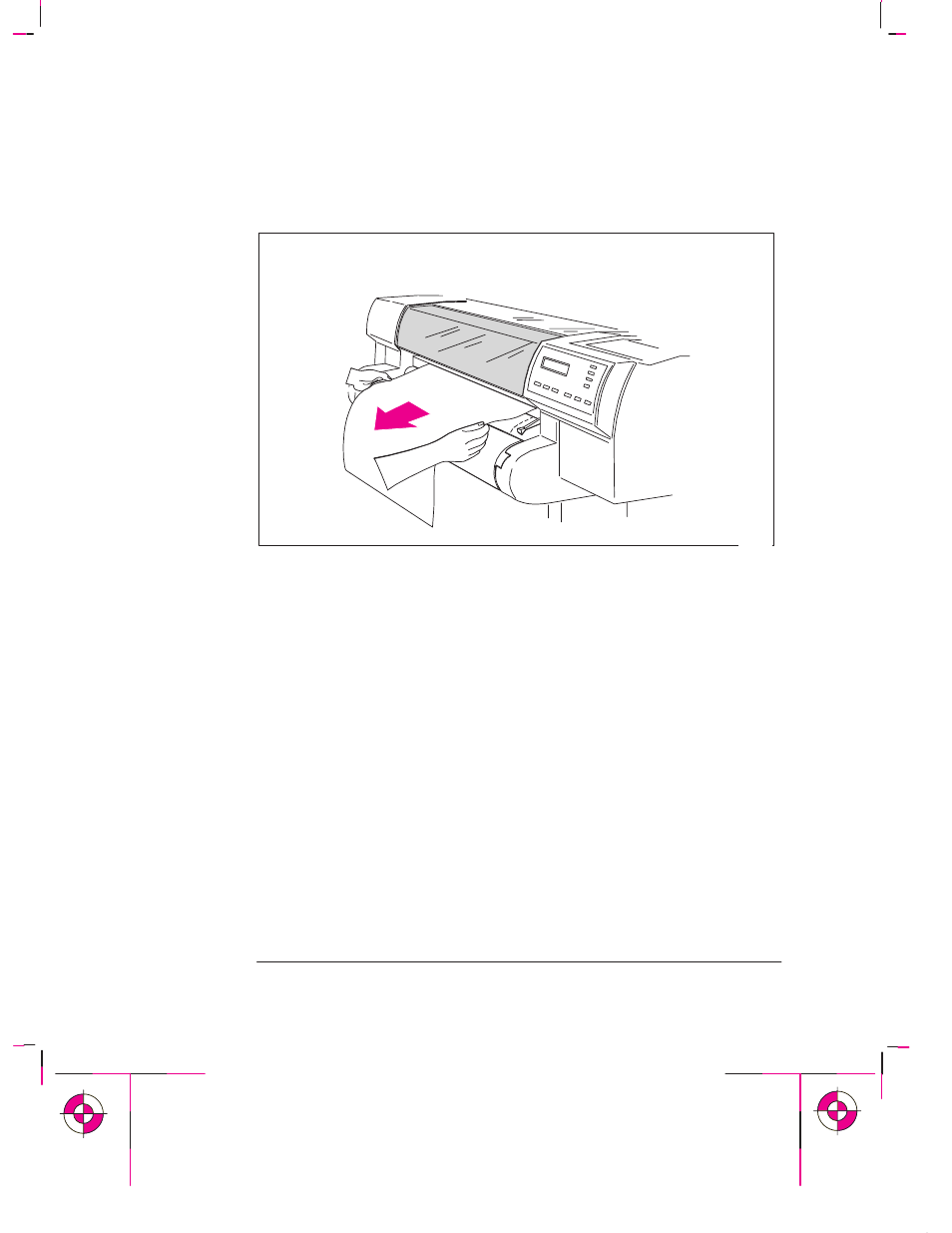 HP 700 User Manual | Page 102 / 222