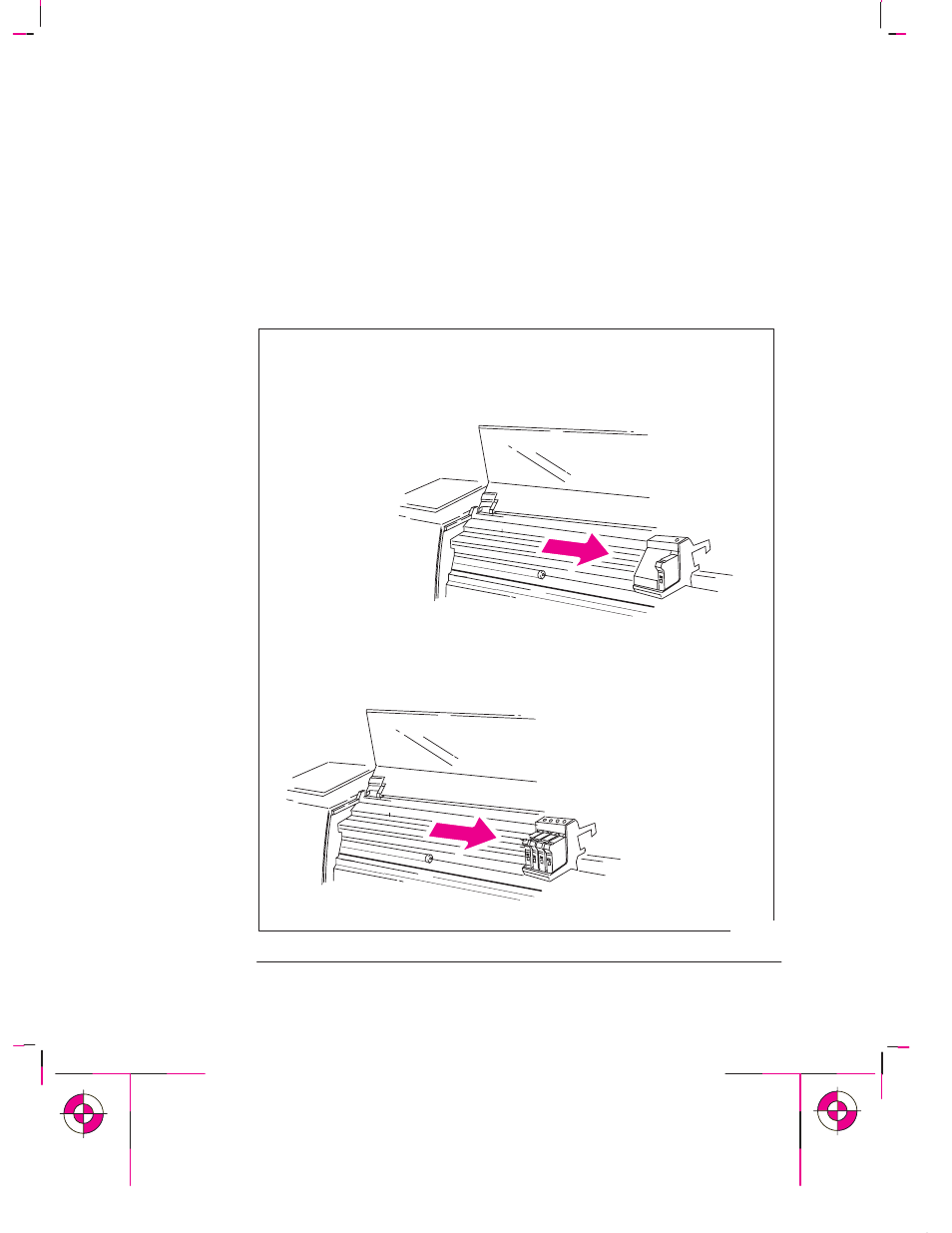 HP 700 User Manual | Page 106 / 222