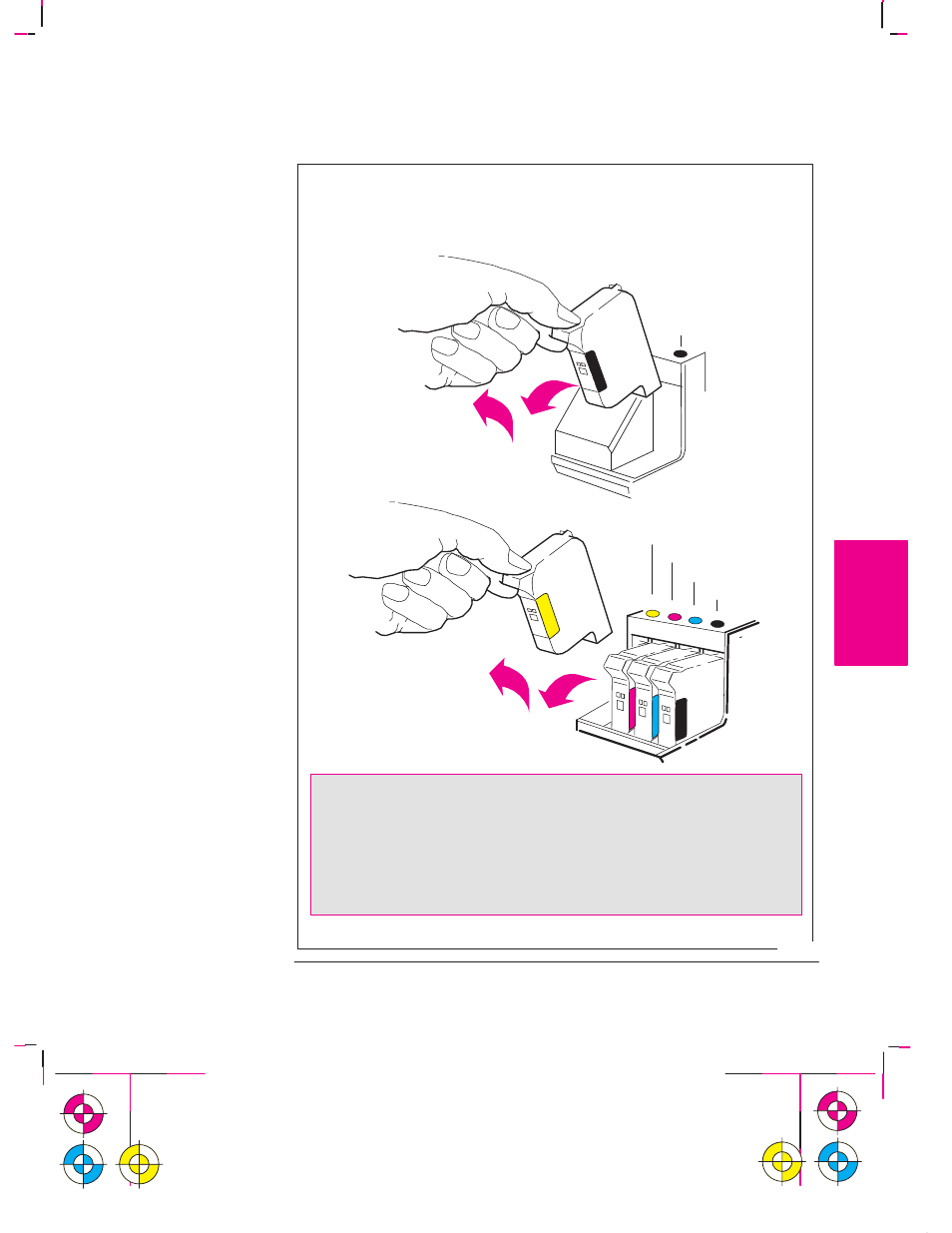 HP 700 User Manual | Page 107 / 222