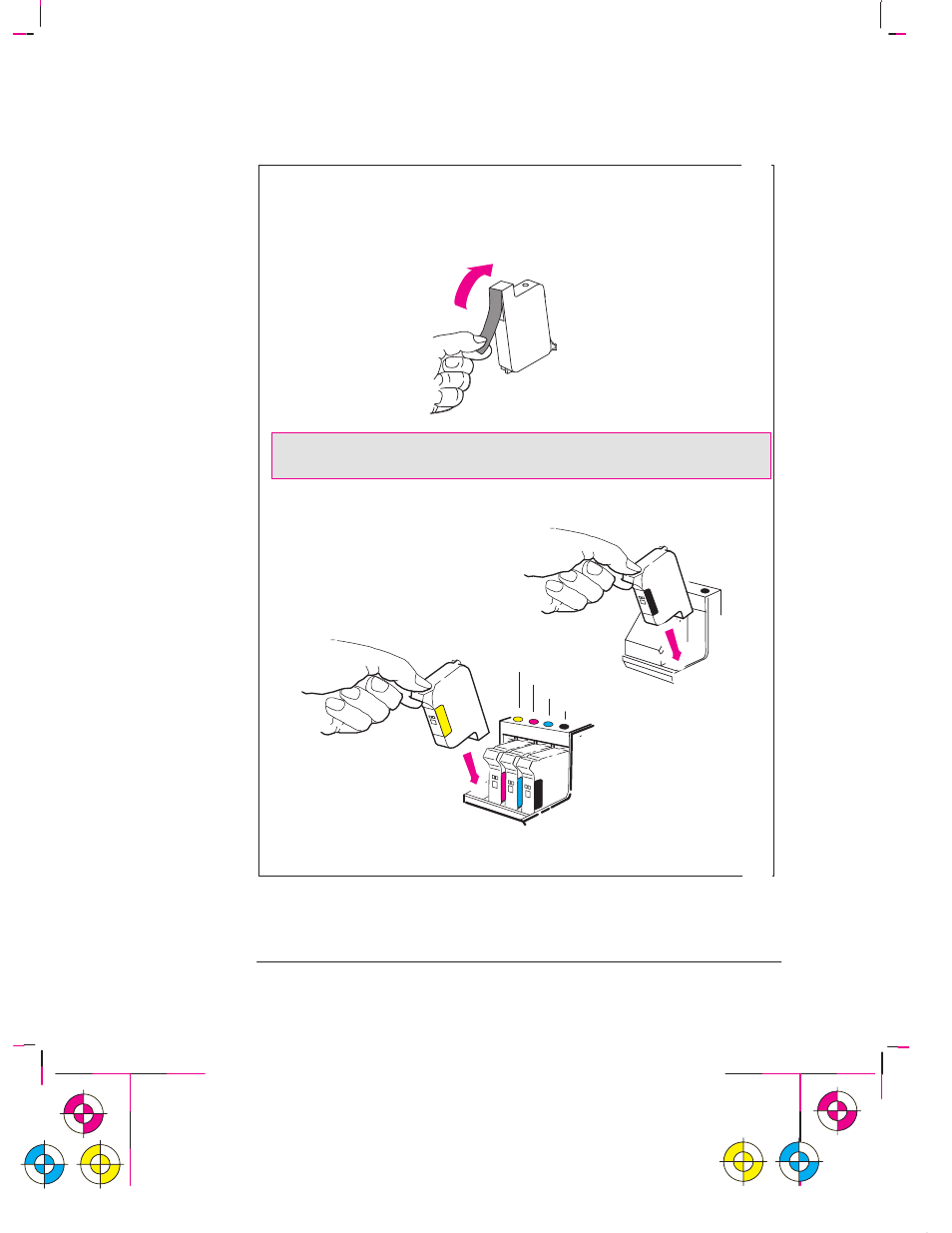 HP 700 User Manual | Page 108 / 222