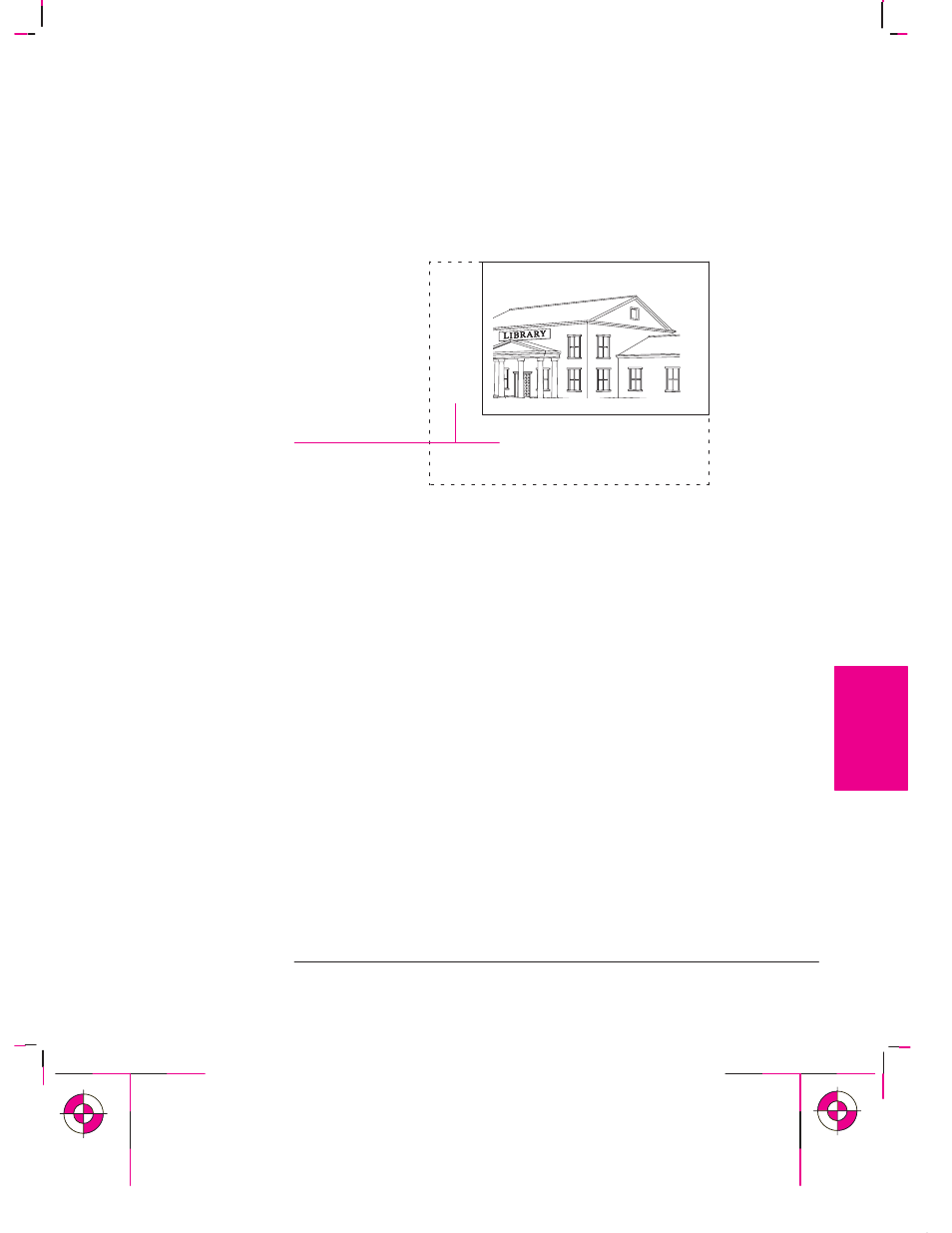 HP 700 User Manual | Page 113 / 222