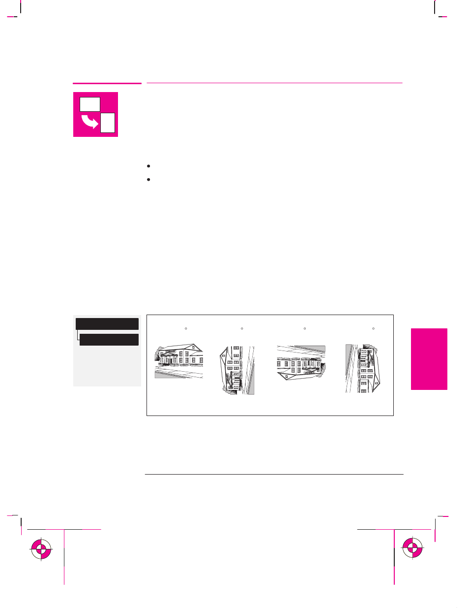 Rotating a plot | HP 700 User Manual | Page 115 / 222