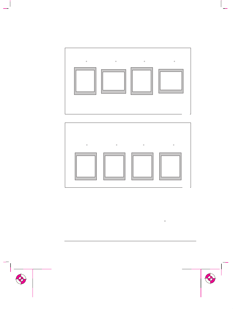 HP 700 User Manual | Page 116 / 222
