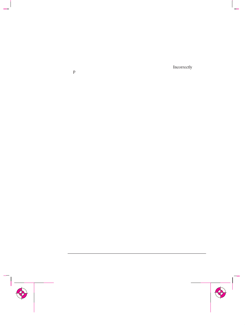 HP 700 User Manual | Page 12 / 222