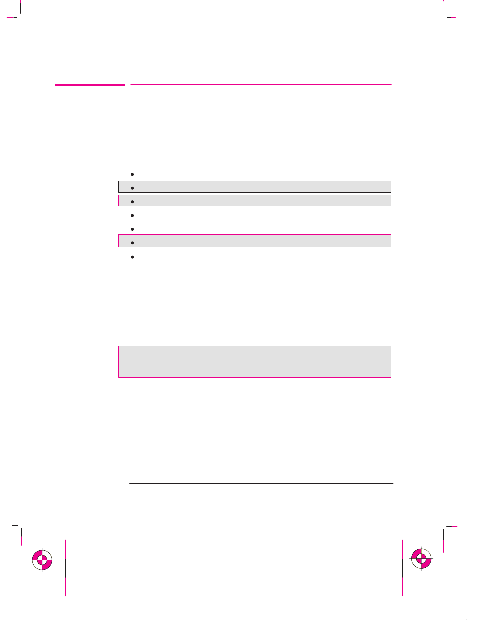 Ways to control the plots’ appearance | HP 700 User Manual | Page 120 / 222