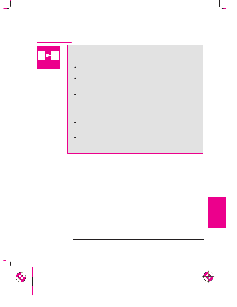 750c plus, Printing color drawings in monochrome | HP 700 User Manual | Page 127 / 222