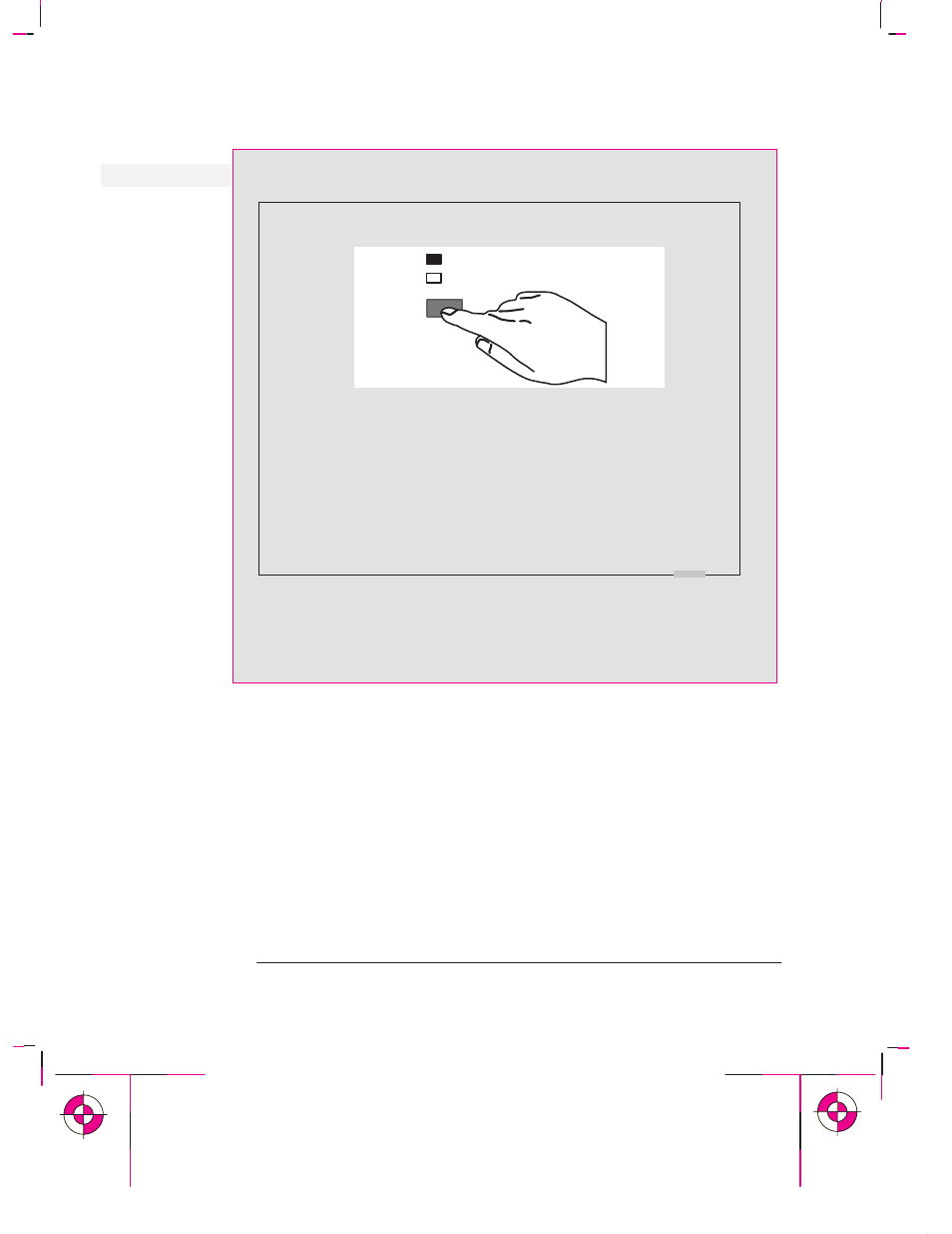 750c plus | HP 700 User Manual | Page 128 / 222