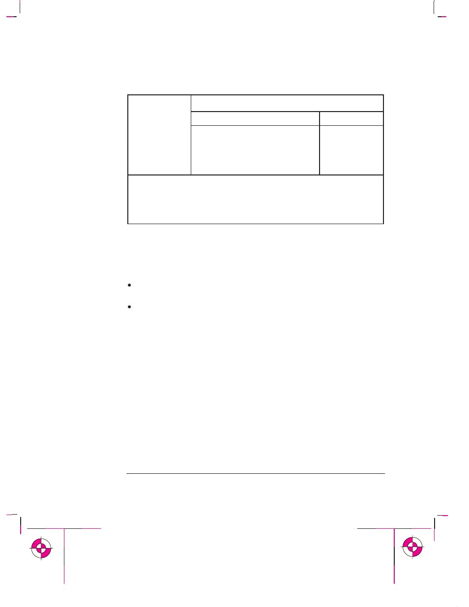 HP 700 User Manual | Page 130 / 222