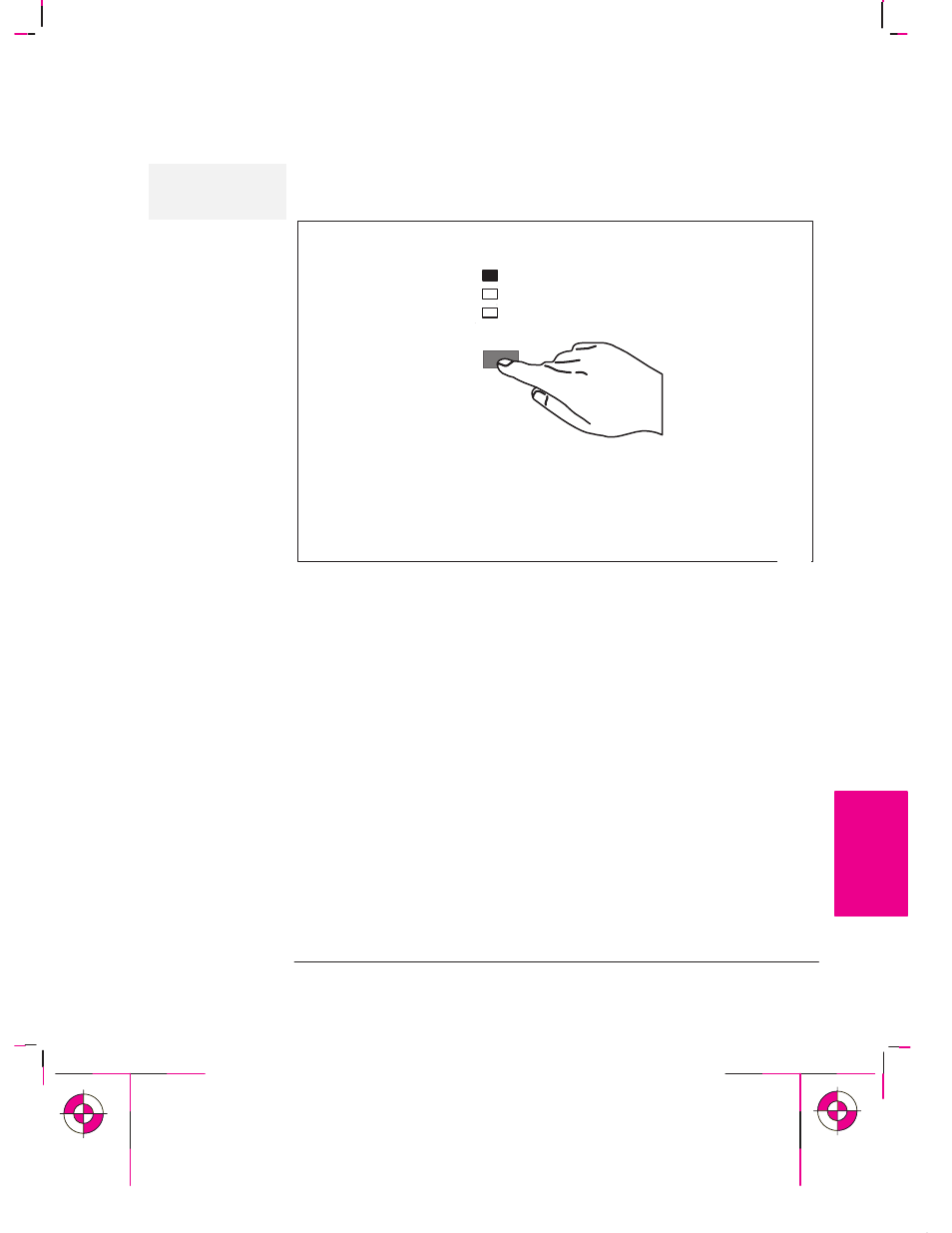 HP 700 User Manual | Page 131 / 222