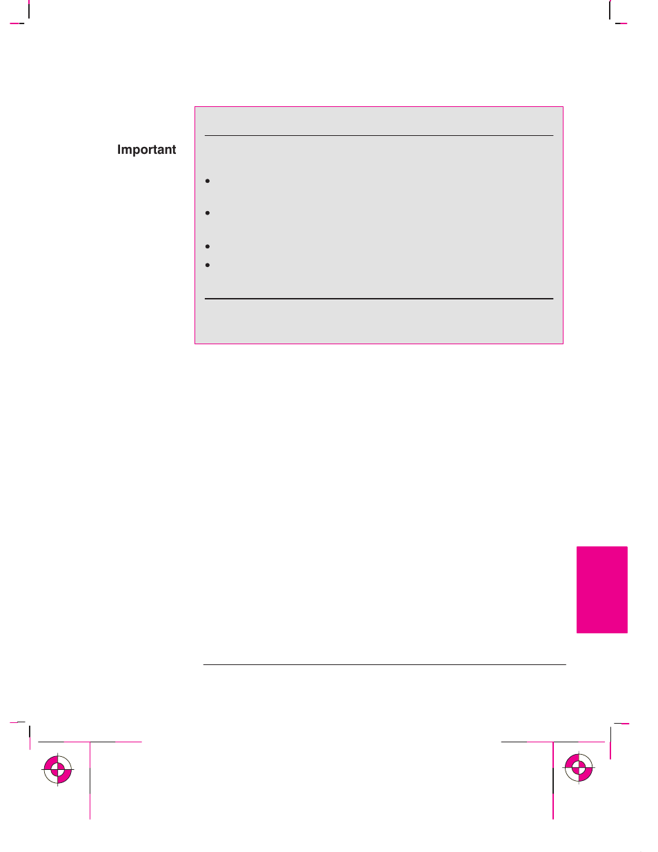 750c plus | HP 700 User Manual | Page 133 / 222