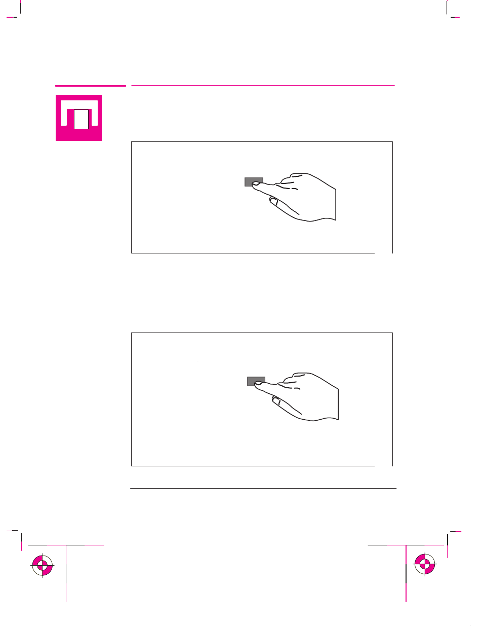 Managing plots currently being printed or drying | HP 700 User Manual | Page 136 / 222