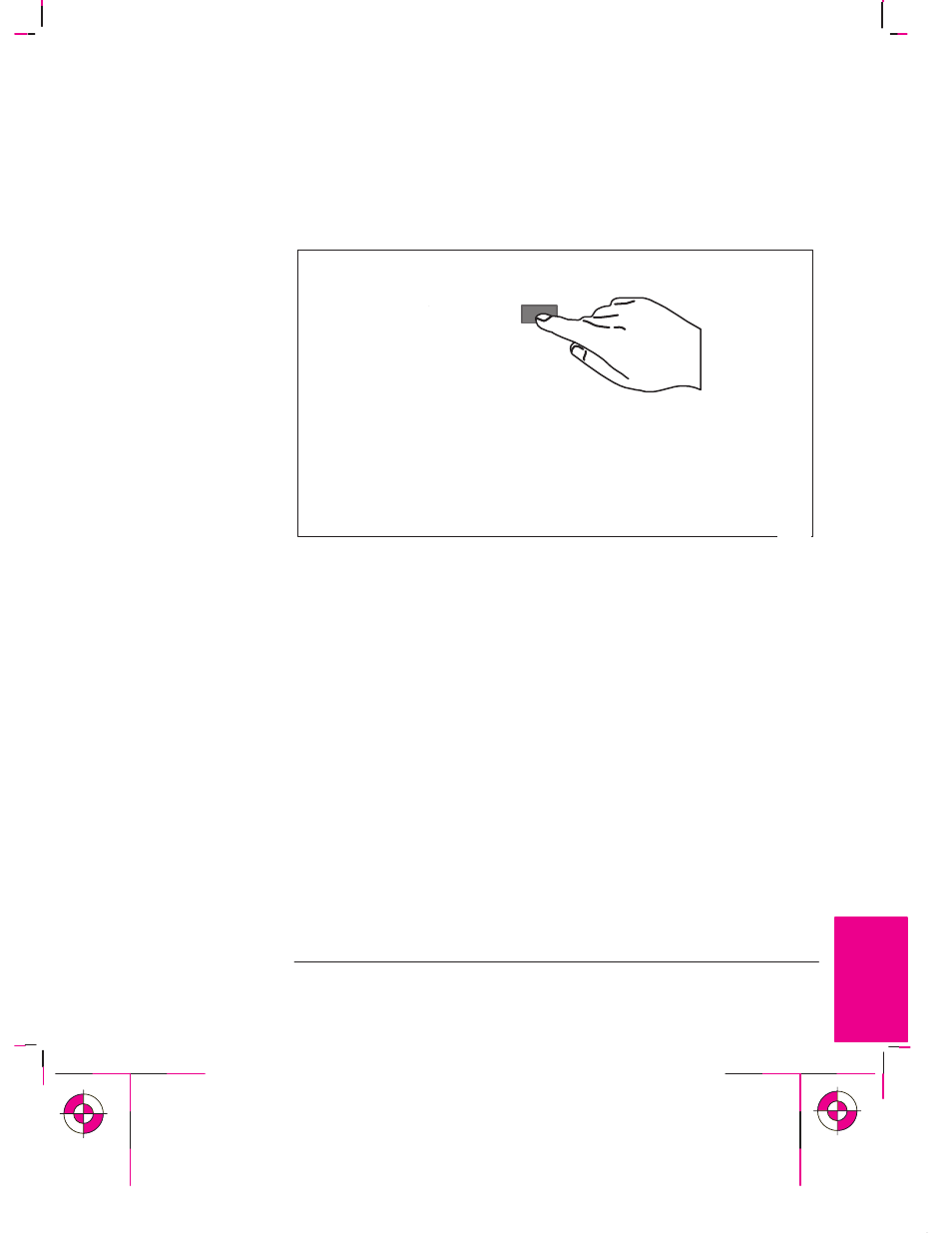 HP 700 User Manual | Page 137 / 222