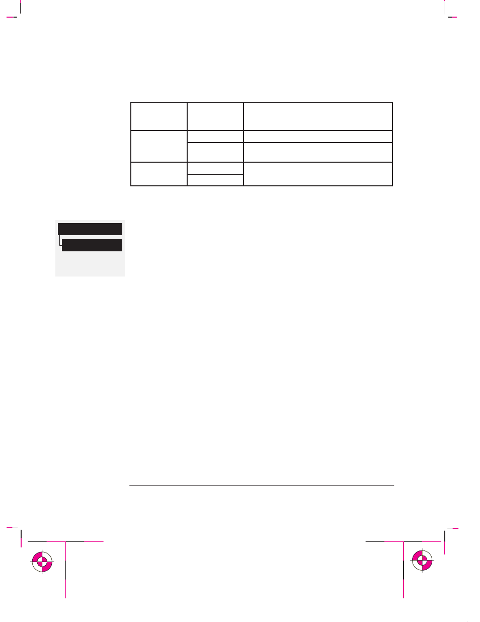 HP 700 User Manual | Page 142 / 222