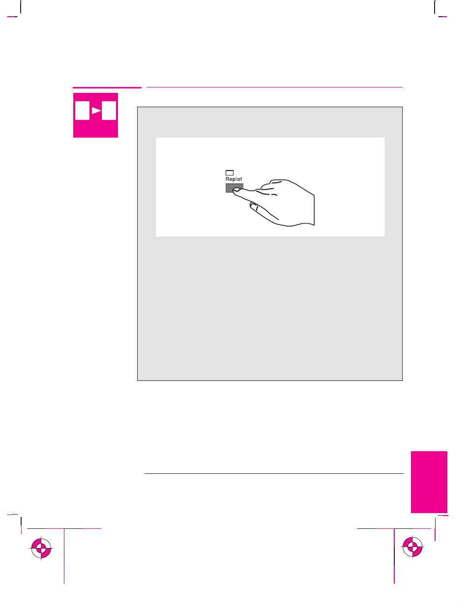 HP 700 User Manual | Page 143 / 222