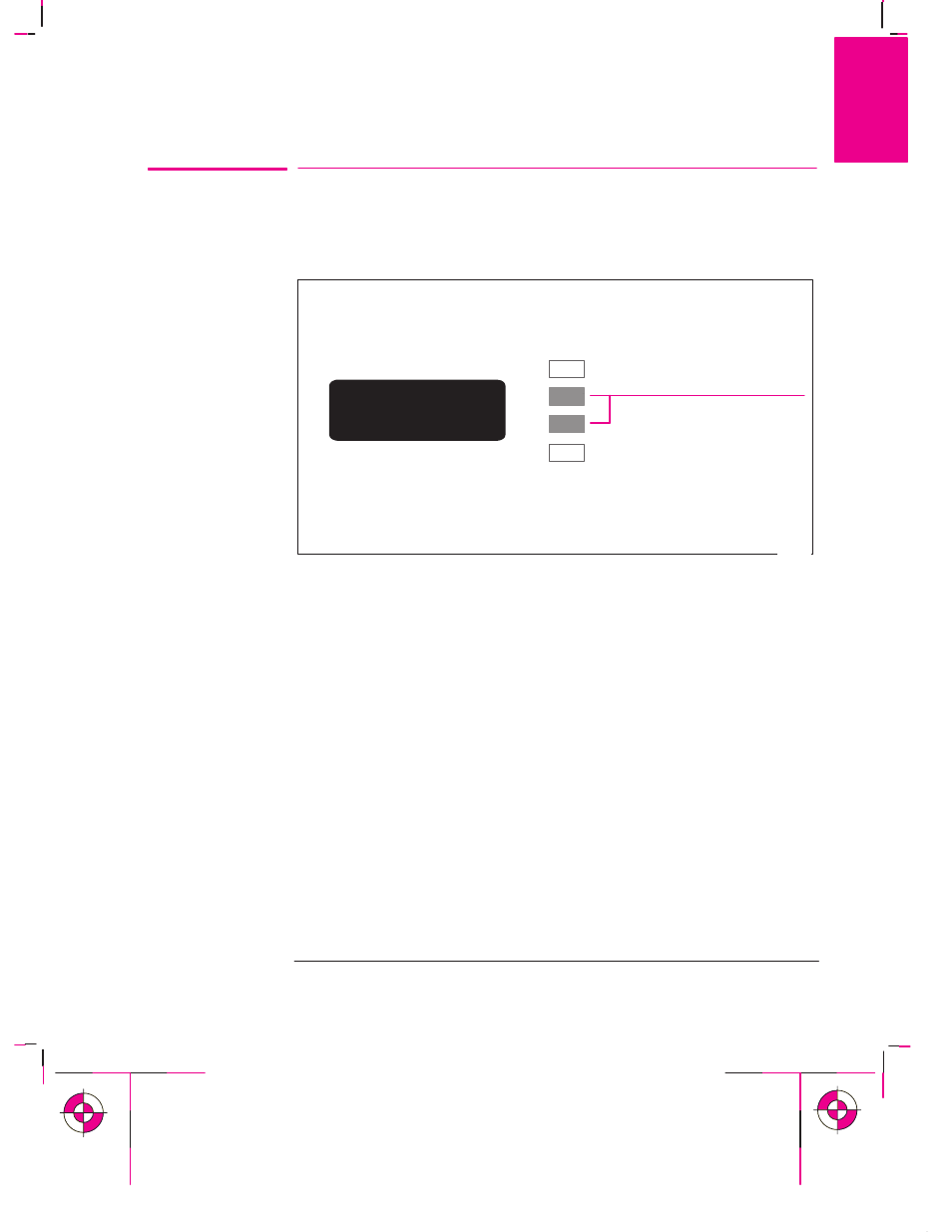 HP 700 User Manual | Page 151 / 222