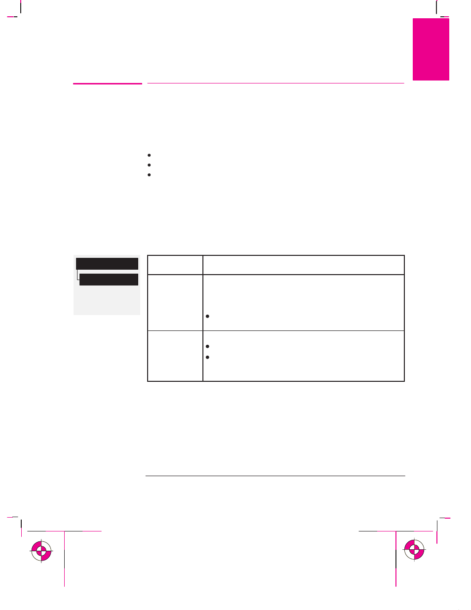 HP 700 User Manual | Page 155 / 222