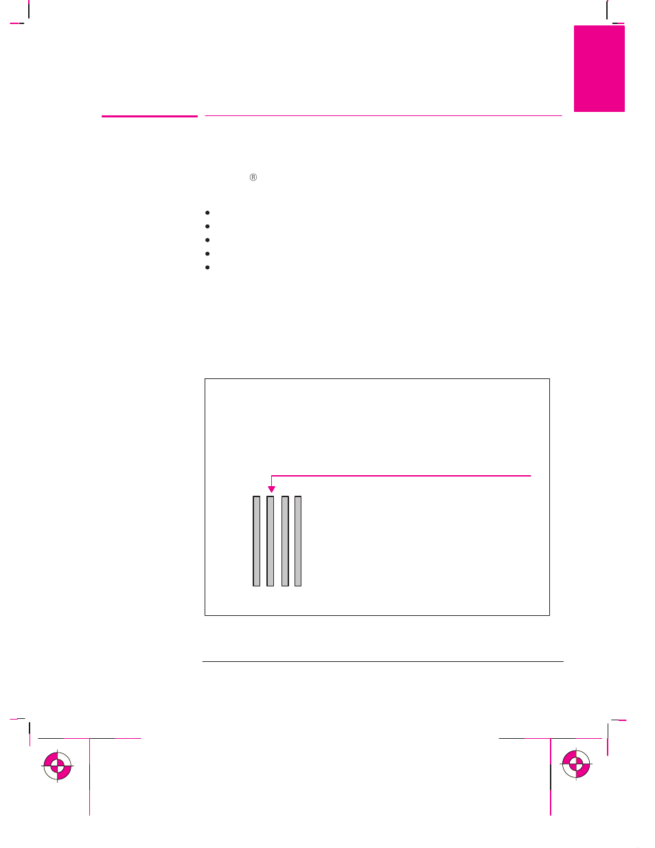 HP 700 User Manual | Page 159 / 222