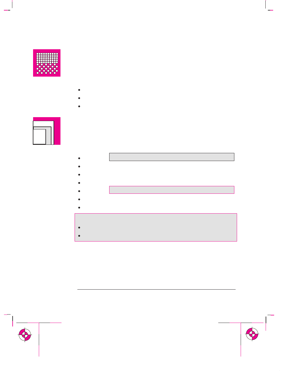 750c plus | HP 700 User Manual | Page 16 / 222