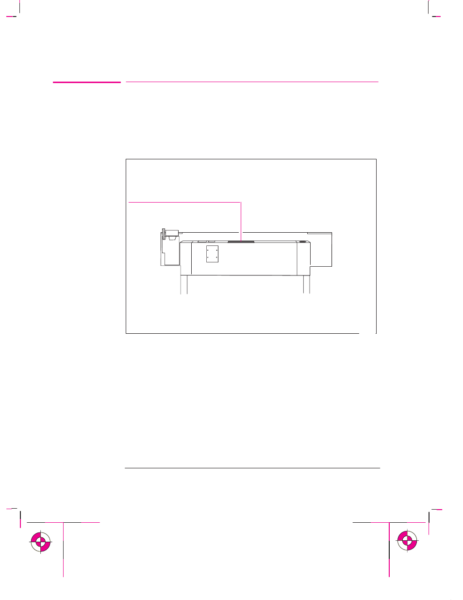 HP 700 User Manual | Page 160 / 222