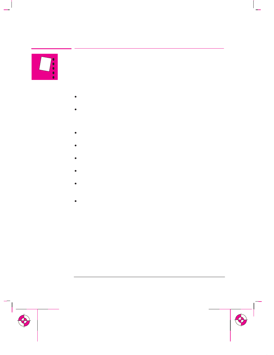 Solving media-handling problems | HP 700 User Manual | Page 168 / 222