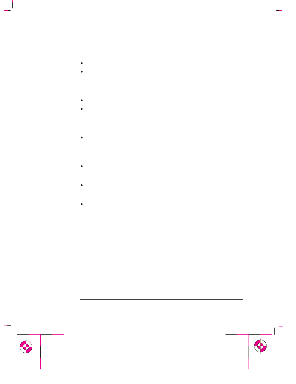 HP 700 User Manual | Page 170 / 222