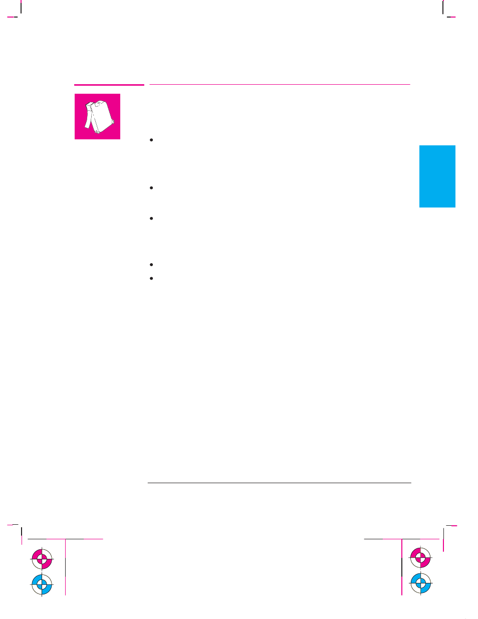 Solving print-cartridge problems | HP 700 User Manual | Page 171 / 222