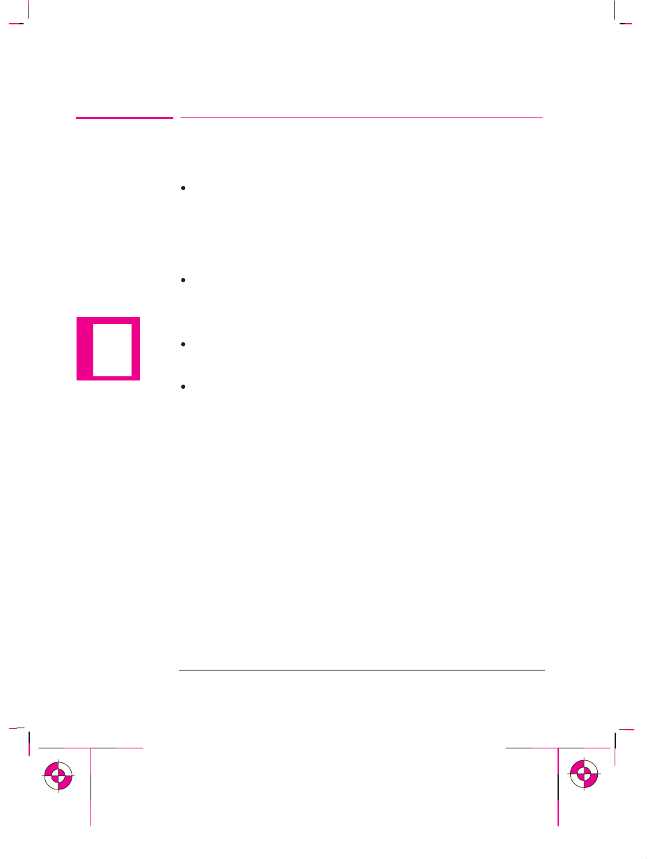 Solving problems with plot position or content | HP 700 User Manual | Page 174 / 222