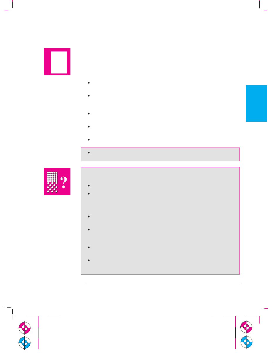 750c plus | HP 700 User Manual | Page 179 / 222