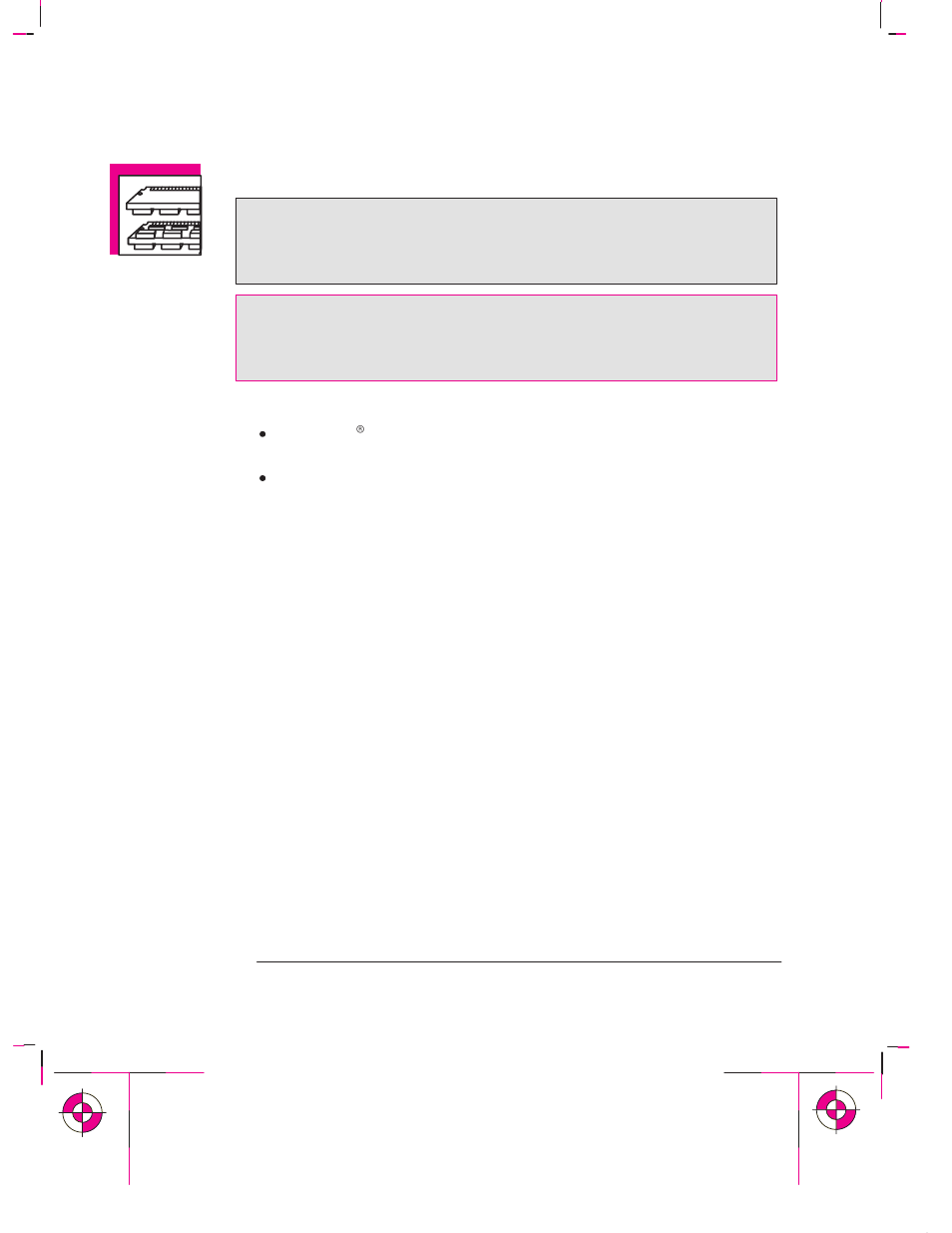 HP 700 User Manual | Page 18 / 222