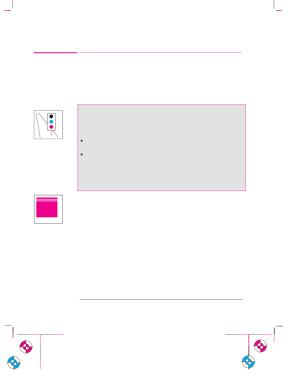 750c plus, Solving print-quality problems | HP 700 User Manual | Page 180 / 222