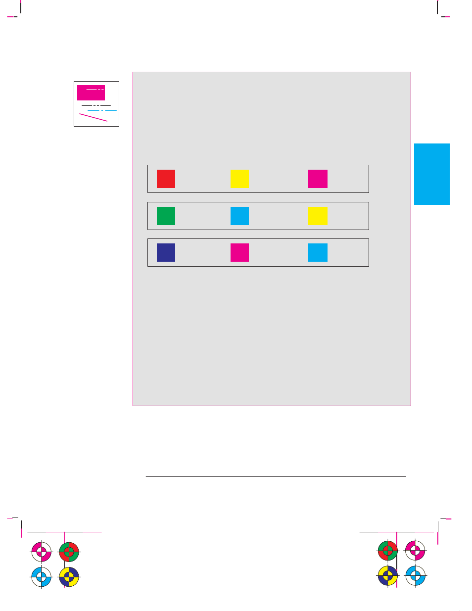 750c plus | HP 700 User Manual | Page 181 / 222