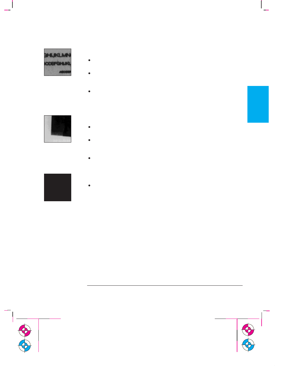 HP 700 User Manual | Page 183 / 222
