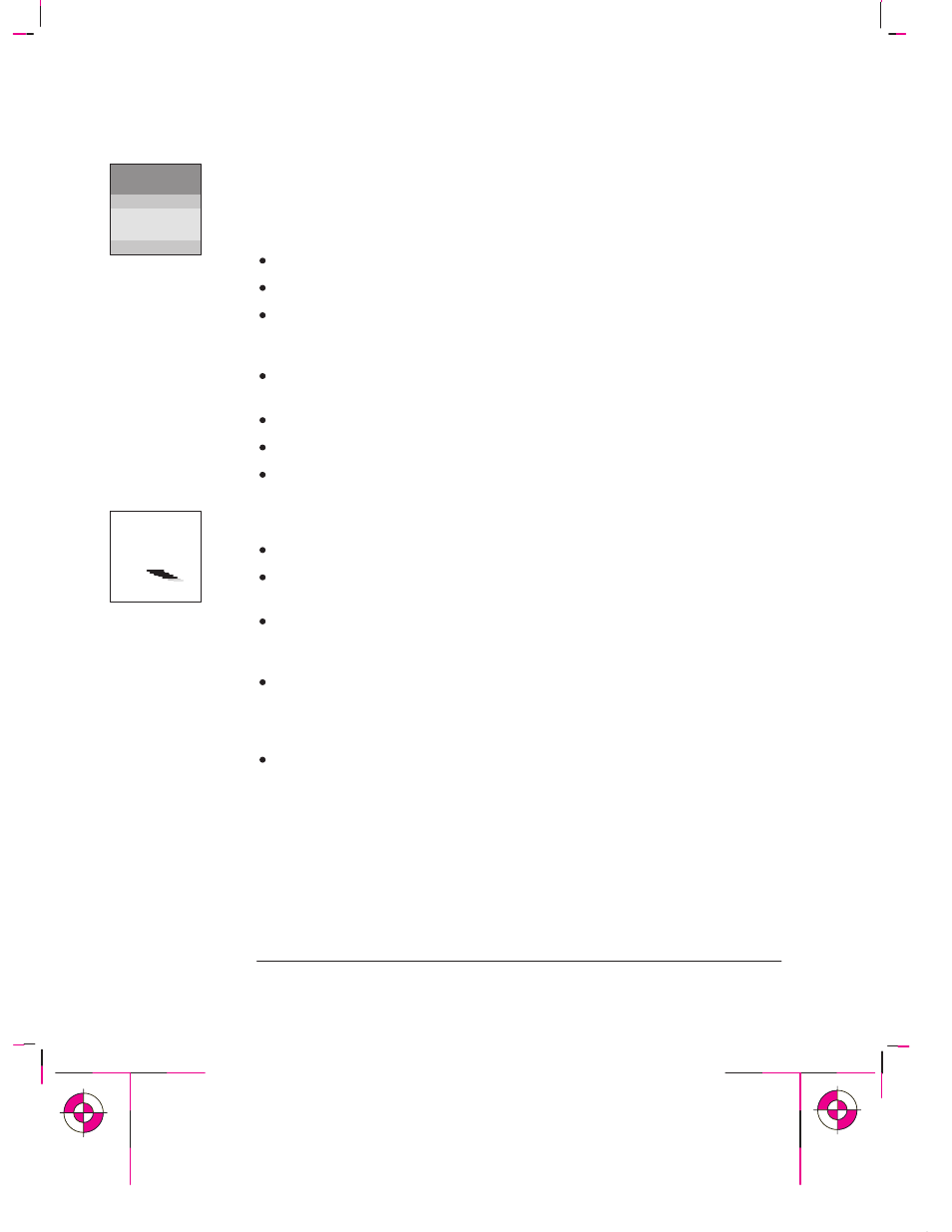 HP 700 User Manual | Page 184 / 222