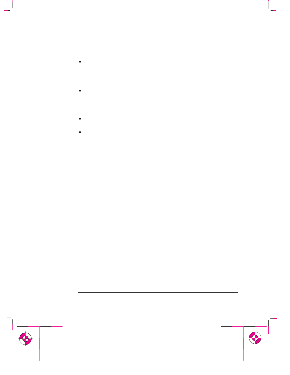 HP 700 User Manual | Page 188 / 222