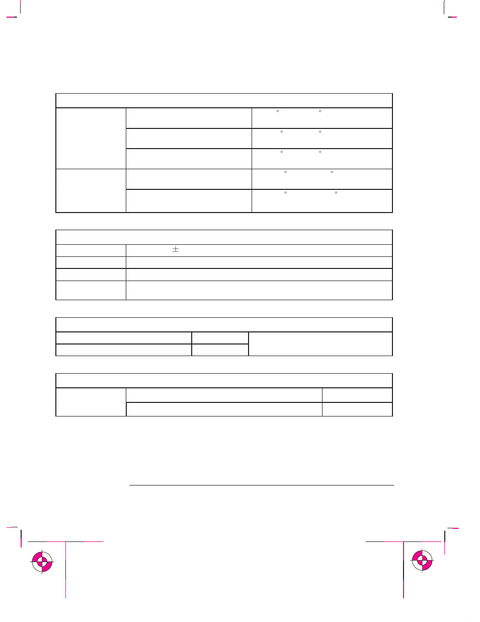 HP 700 User Manual | Page 200 / 222