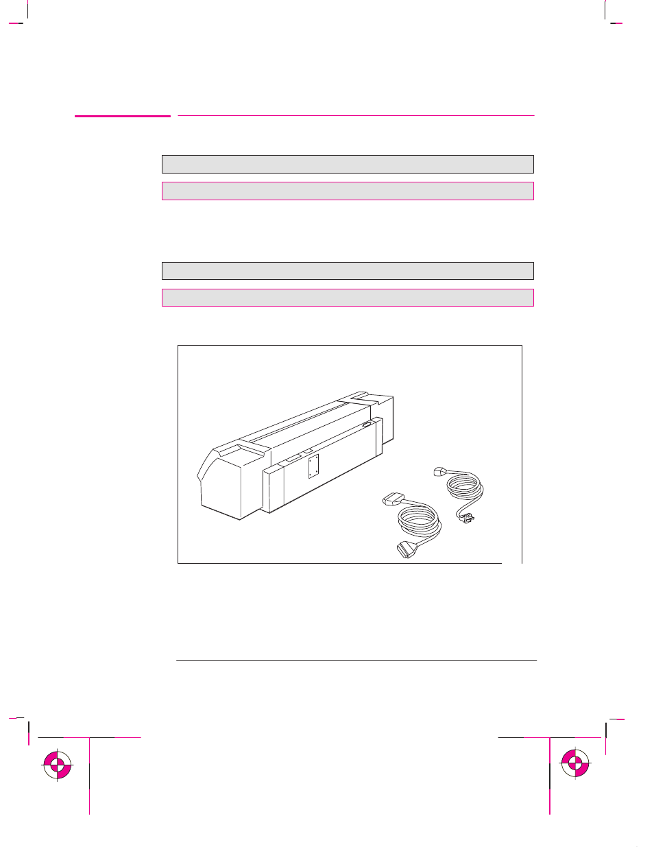 HP 700 User Manual | Page 26 / 222