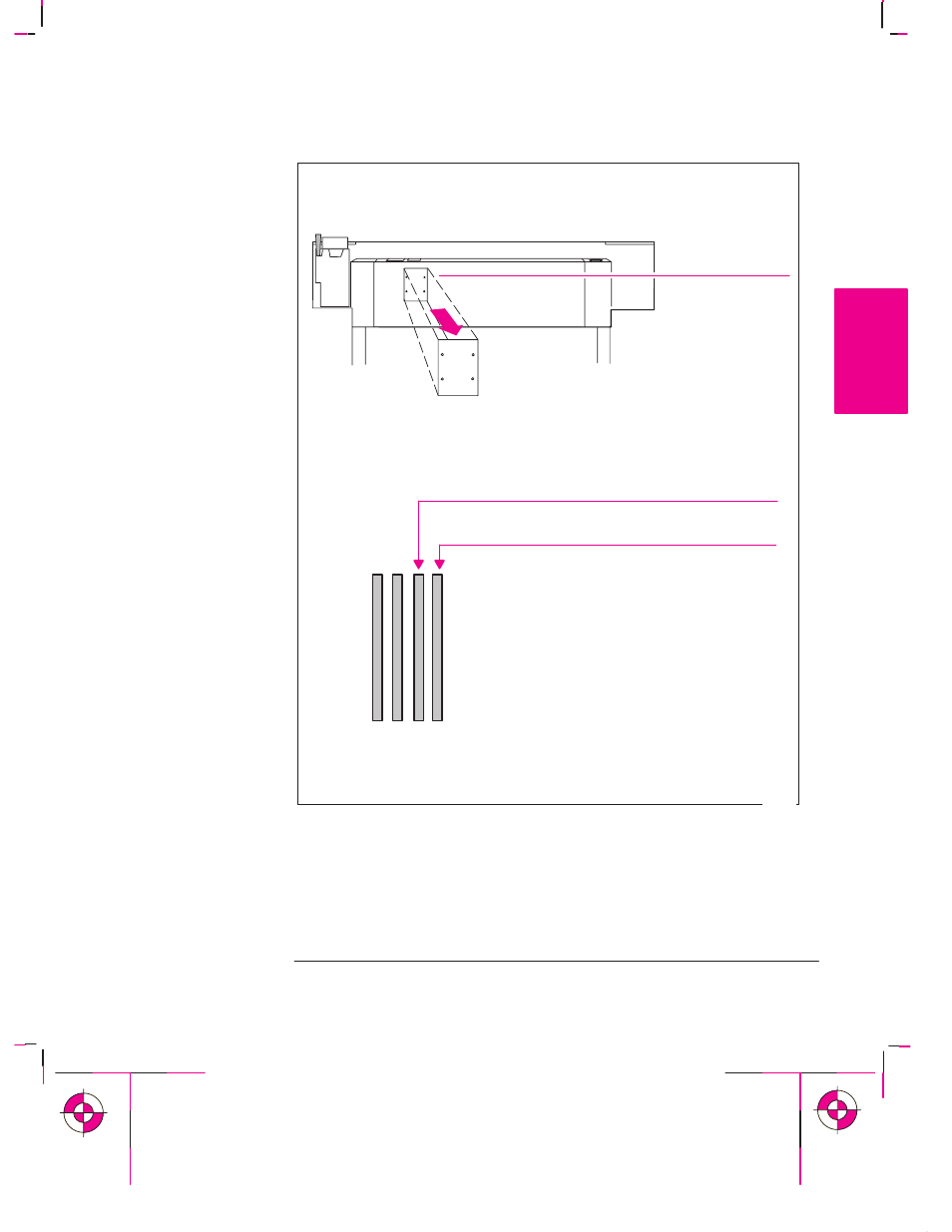 HP 700 User Manual | Page 27 / 222