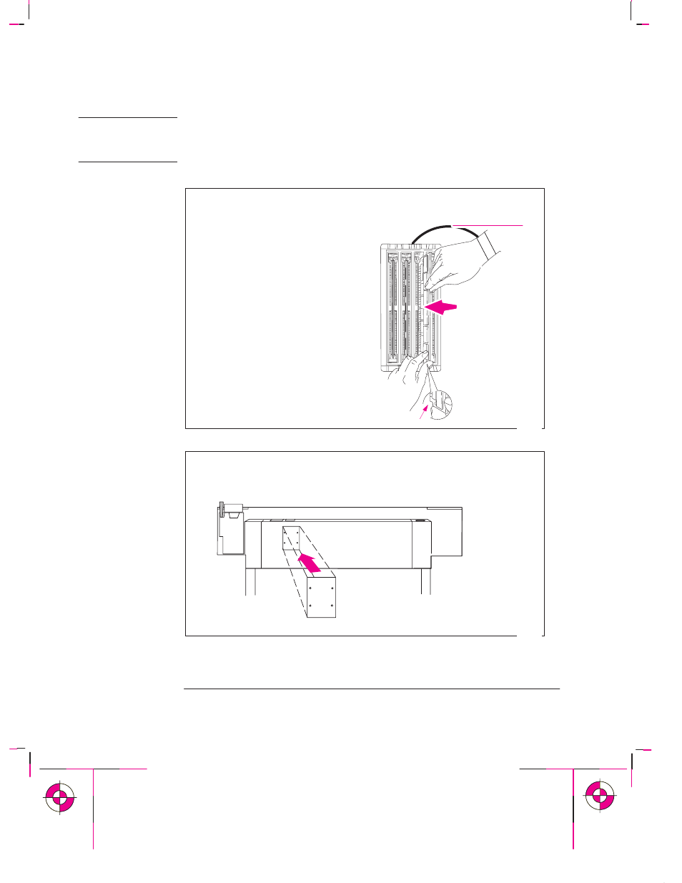 HP 700 User Manual | Page 28 / 222