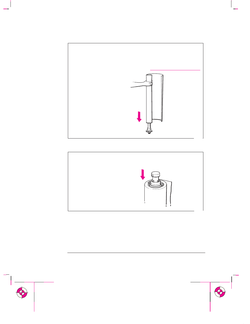 HP 700 User Manual | Page 32 / 222